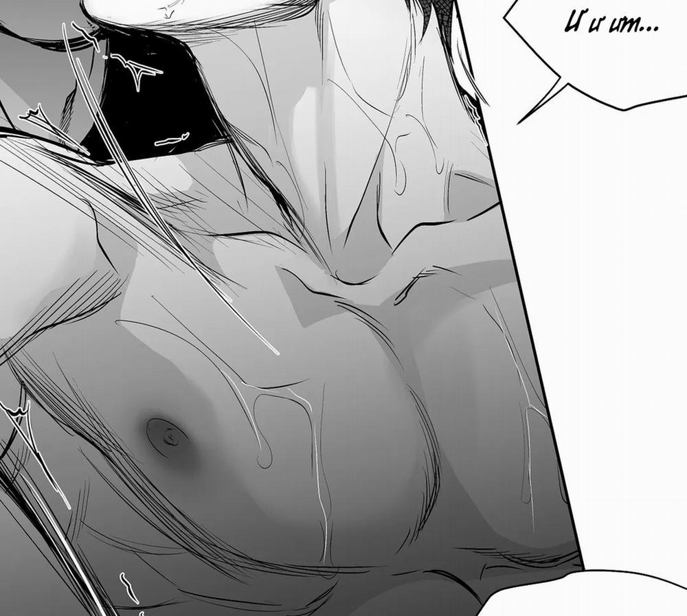 Khi Đôi Chân Thôi Bước 48 trang 28