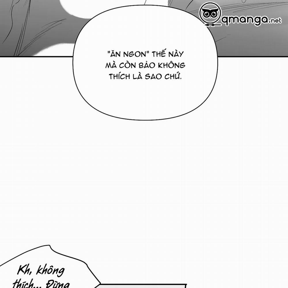 Khi Đôi Chân Thôi Bước 48 trang 3