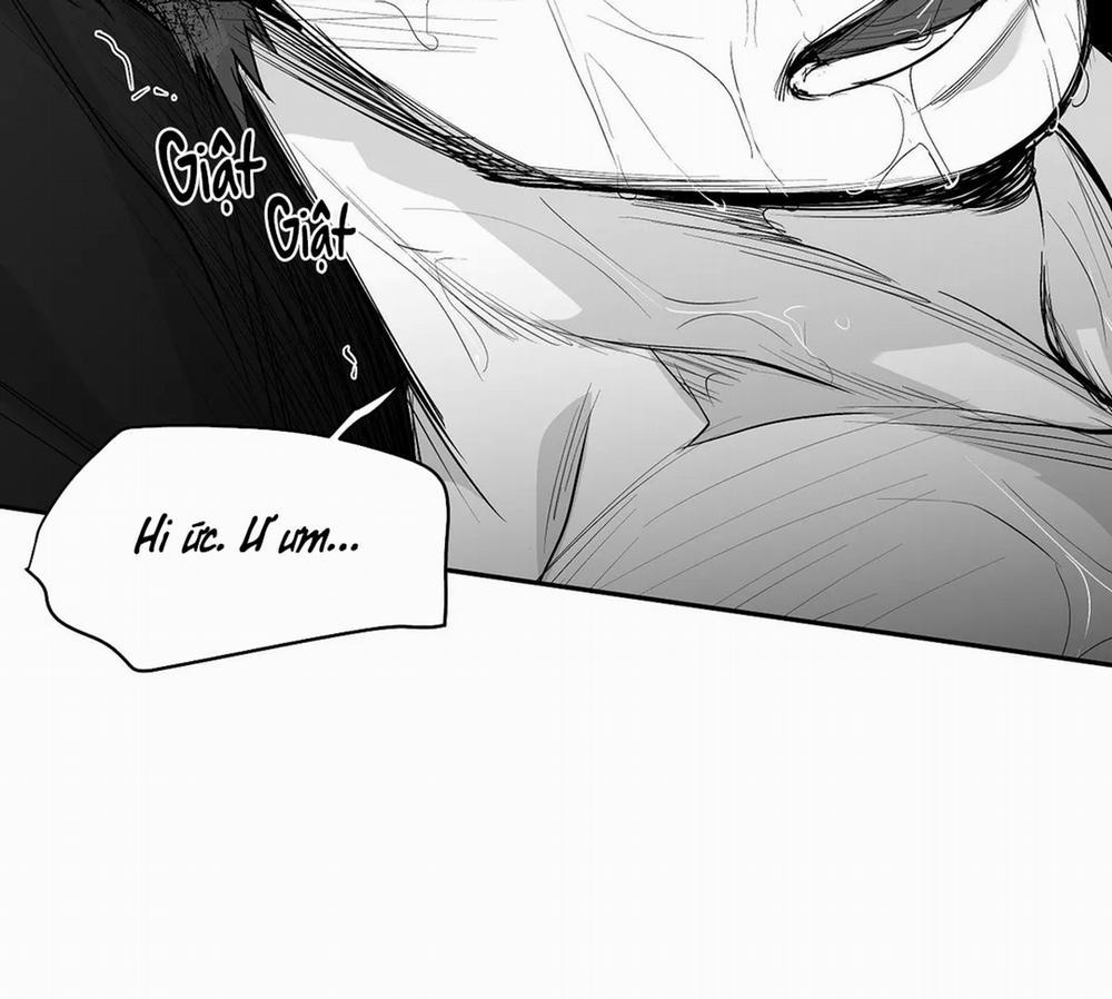 Khi Đôi Chân Thôi Bước 48 trang 30