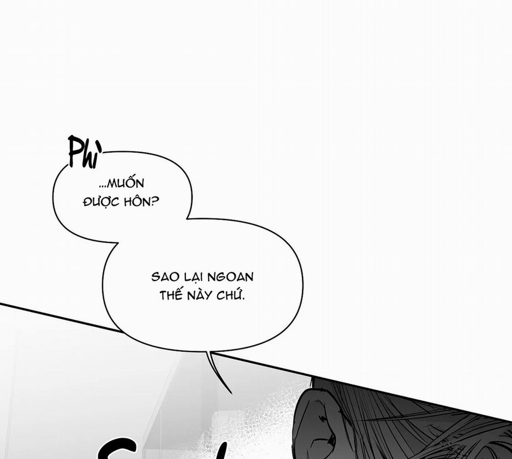 Khi Đôi Chân Thôi Bước 48 trang 31