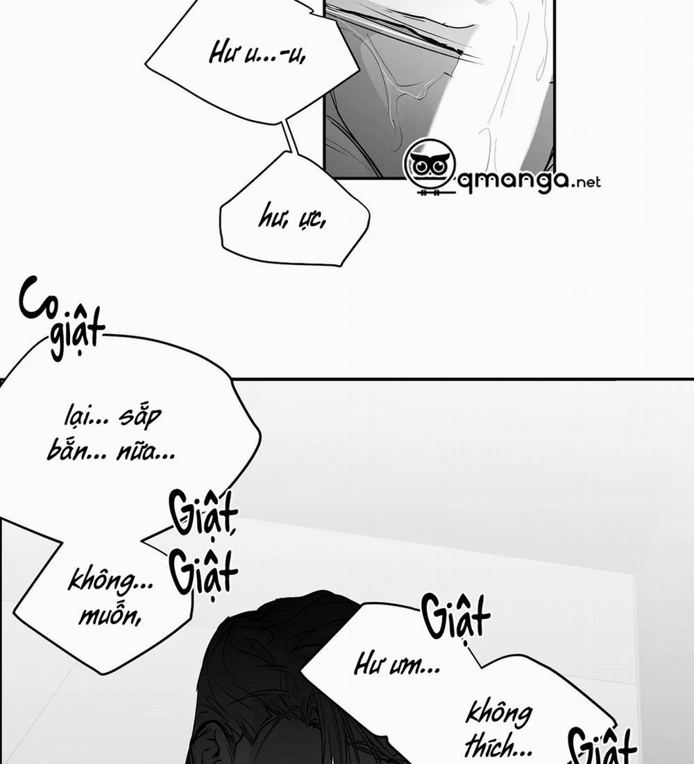 Khi Đôi Chân Thôi Bước 48 trang 36