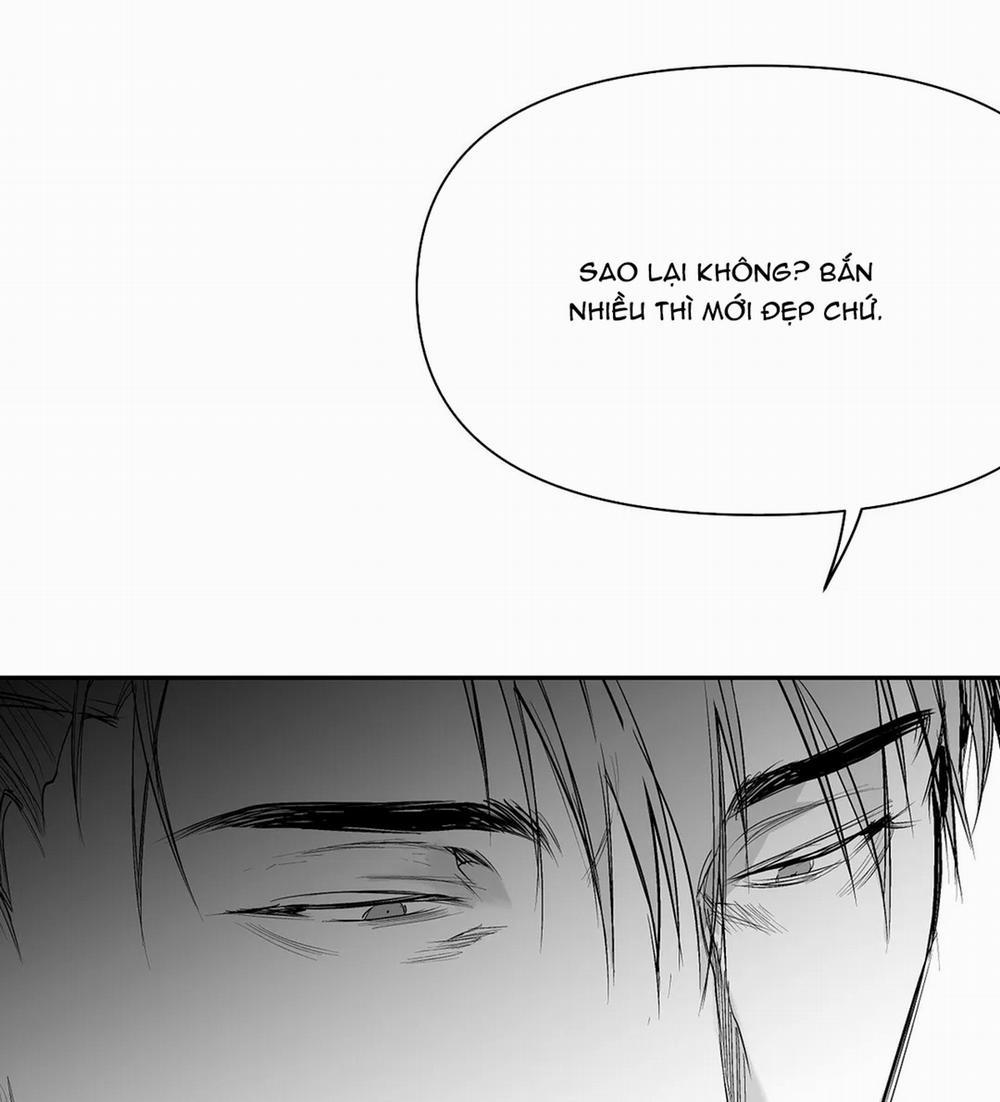 Khi Đôi Chân Thôi Bước 48 trang 39