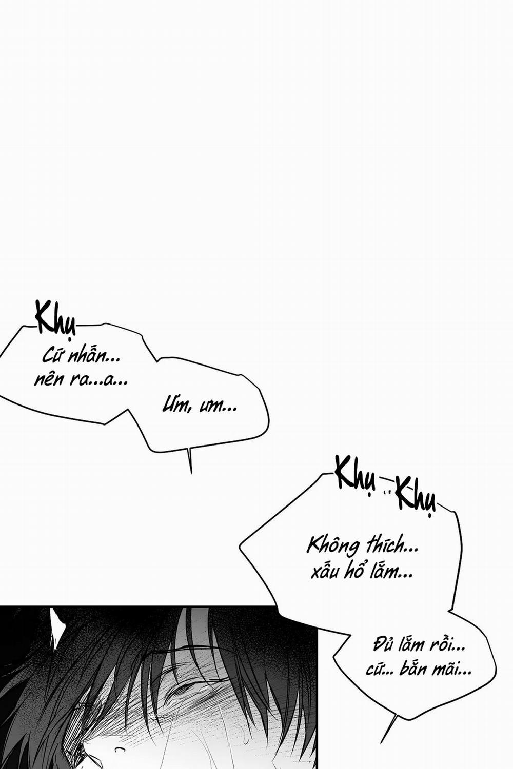 Khi Đôi Chân Thôi Bước 48 trang 41
