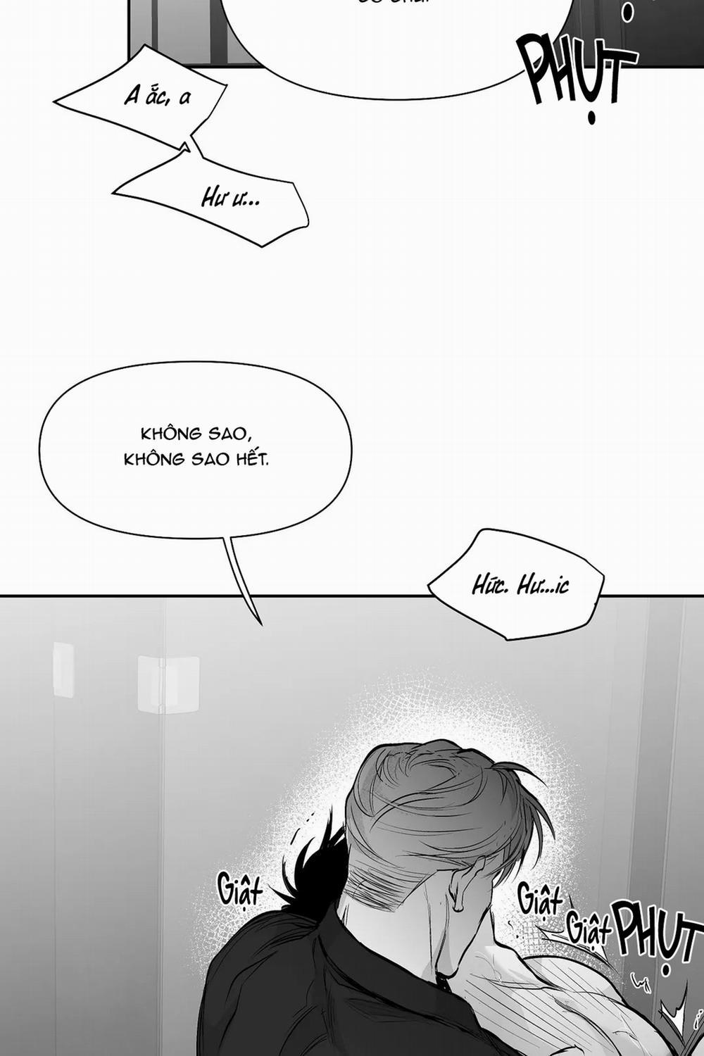 Khi Đôi Chân Thôi Bước 48 trang 43