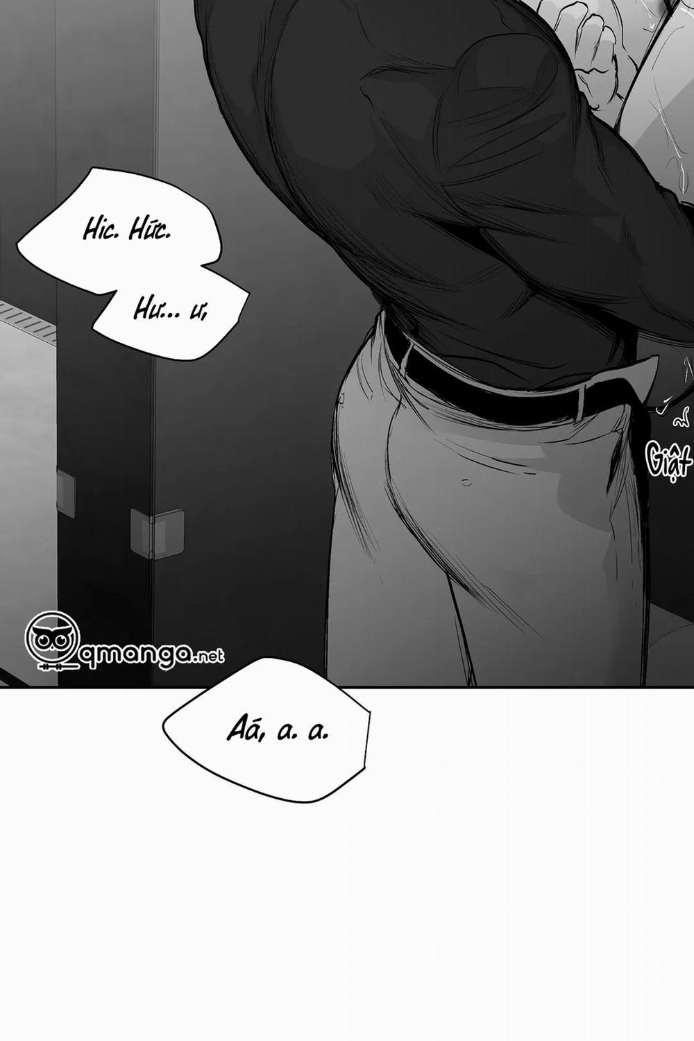 Khi Đôi Chân Thôi Bước 48 trang 44