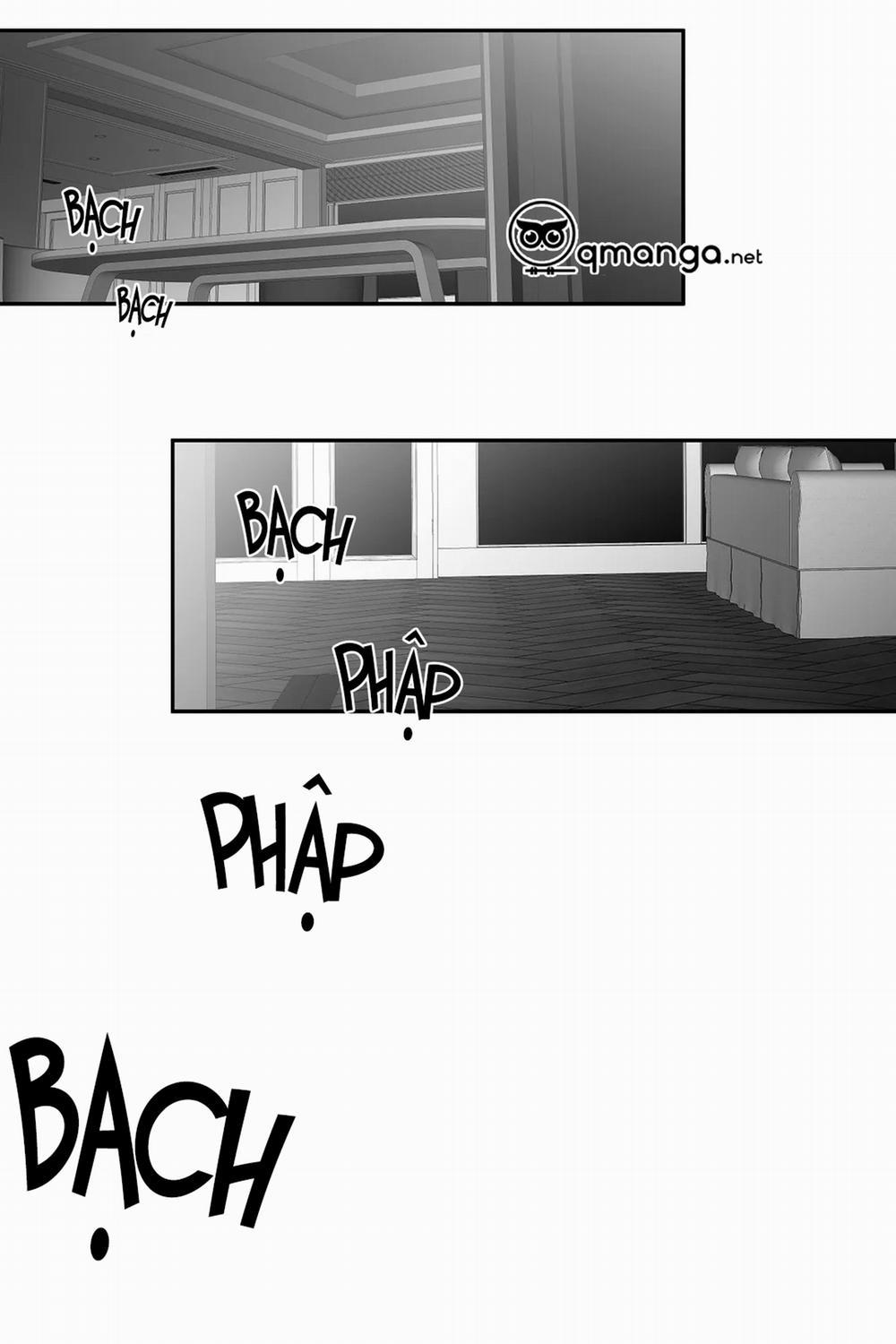 Khi Đôi Chân Thôi Bước 48 trang 46