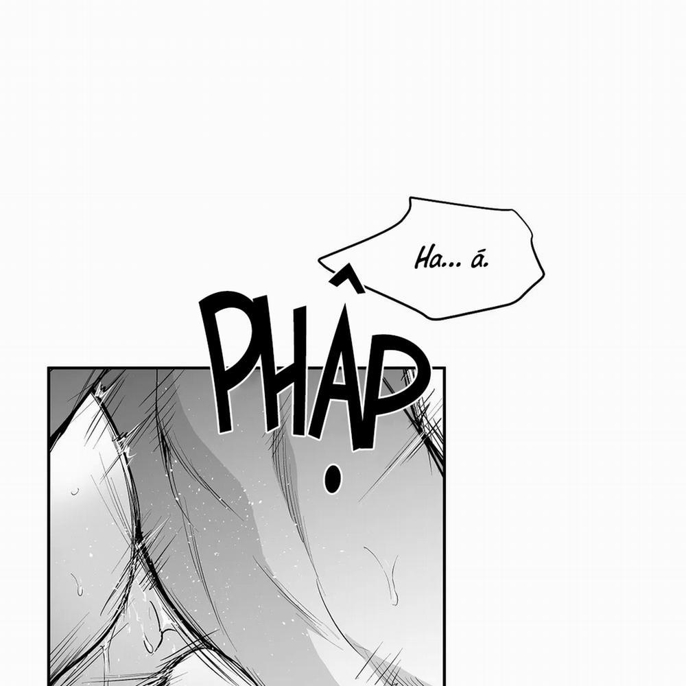 Khi Đôi Chân Thôi Bước 48 trang 49