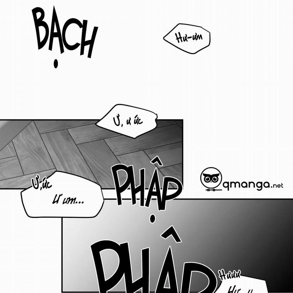 Khi Đôi Chân Thôi Bước 48 trang 52