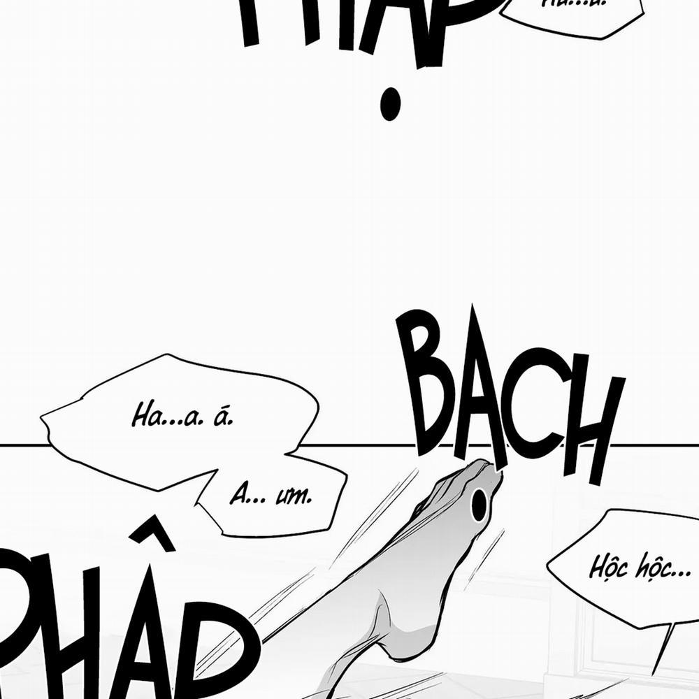 Khi Đôi Chân Thôi Bước 48 trang 53