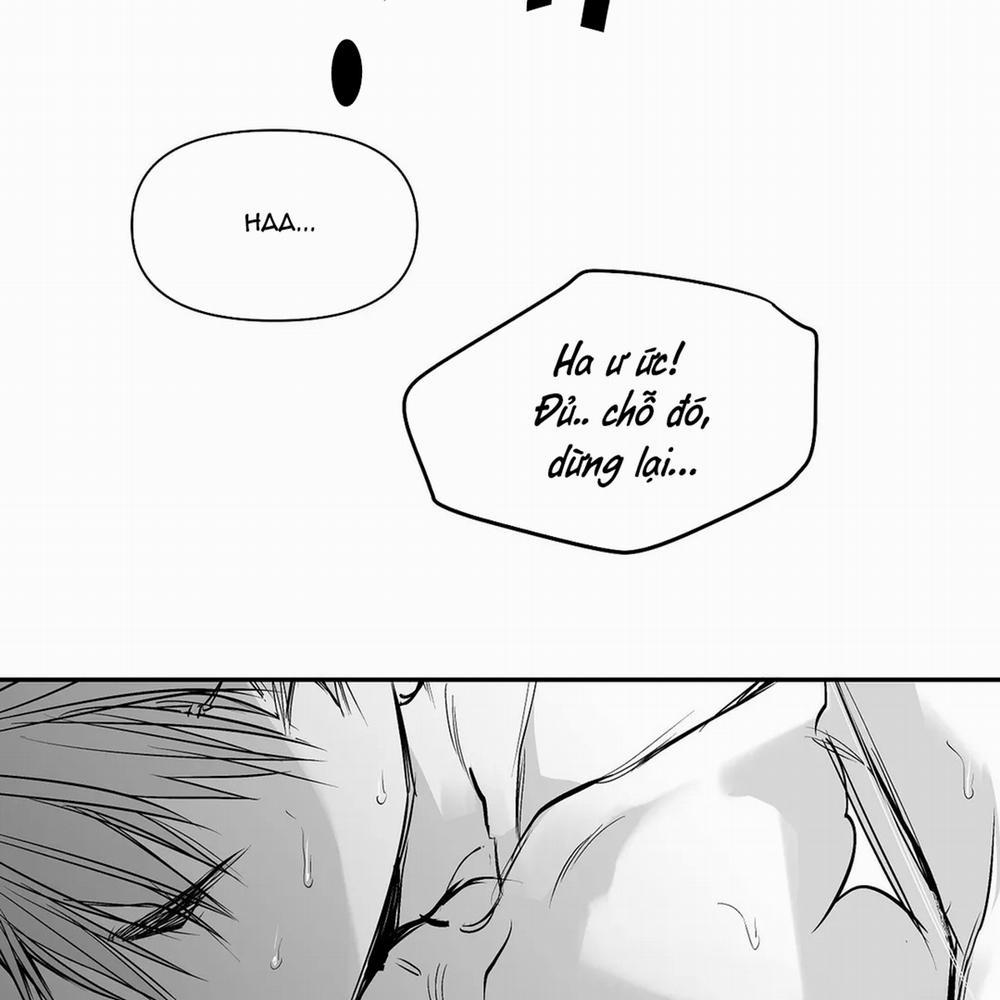 Khi Đôi Chân Thôi Bước 48 trang 56