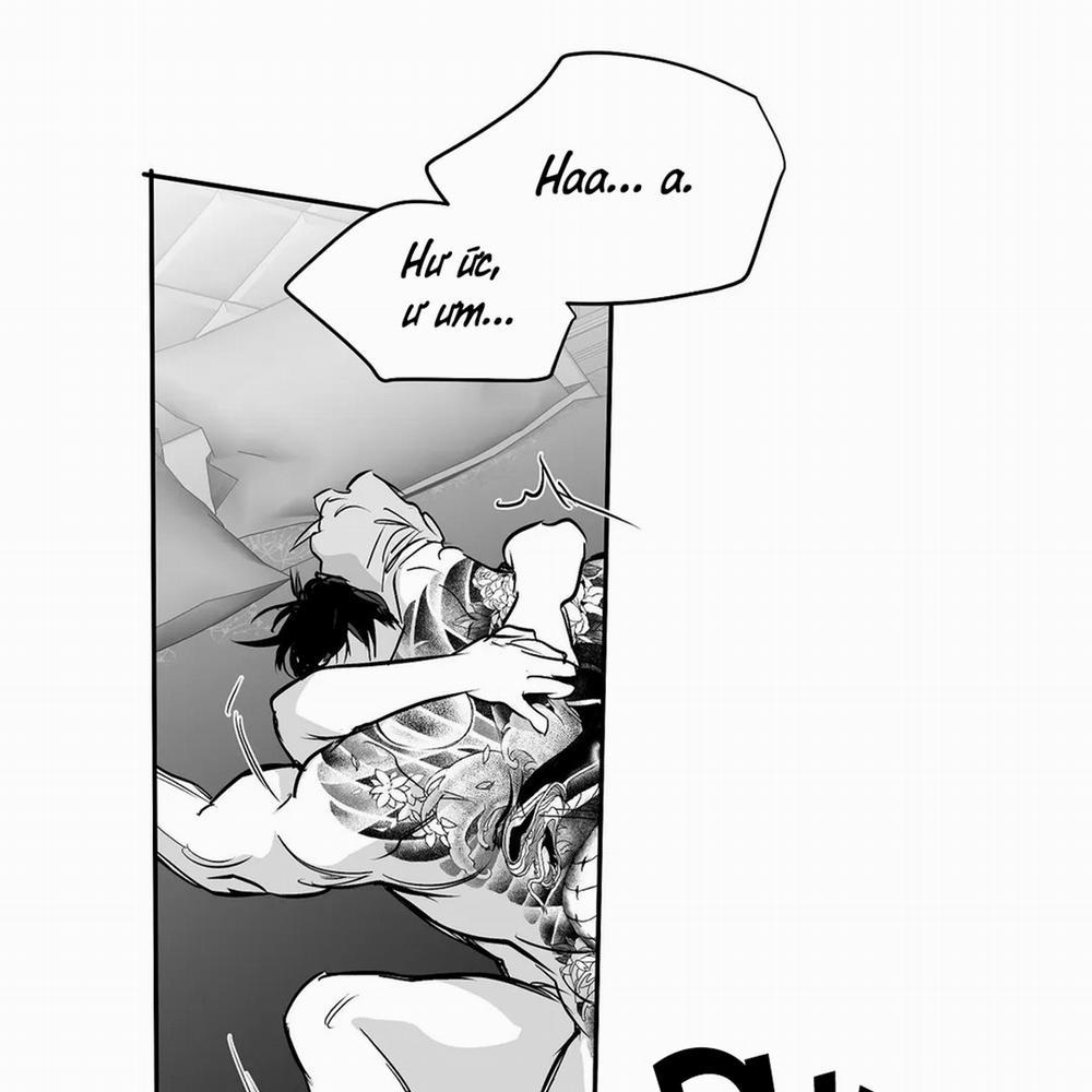 Khi Đôi Chân Thôi Bước 48 trang 58