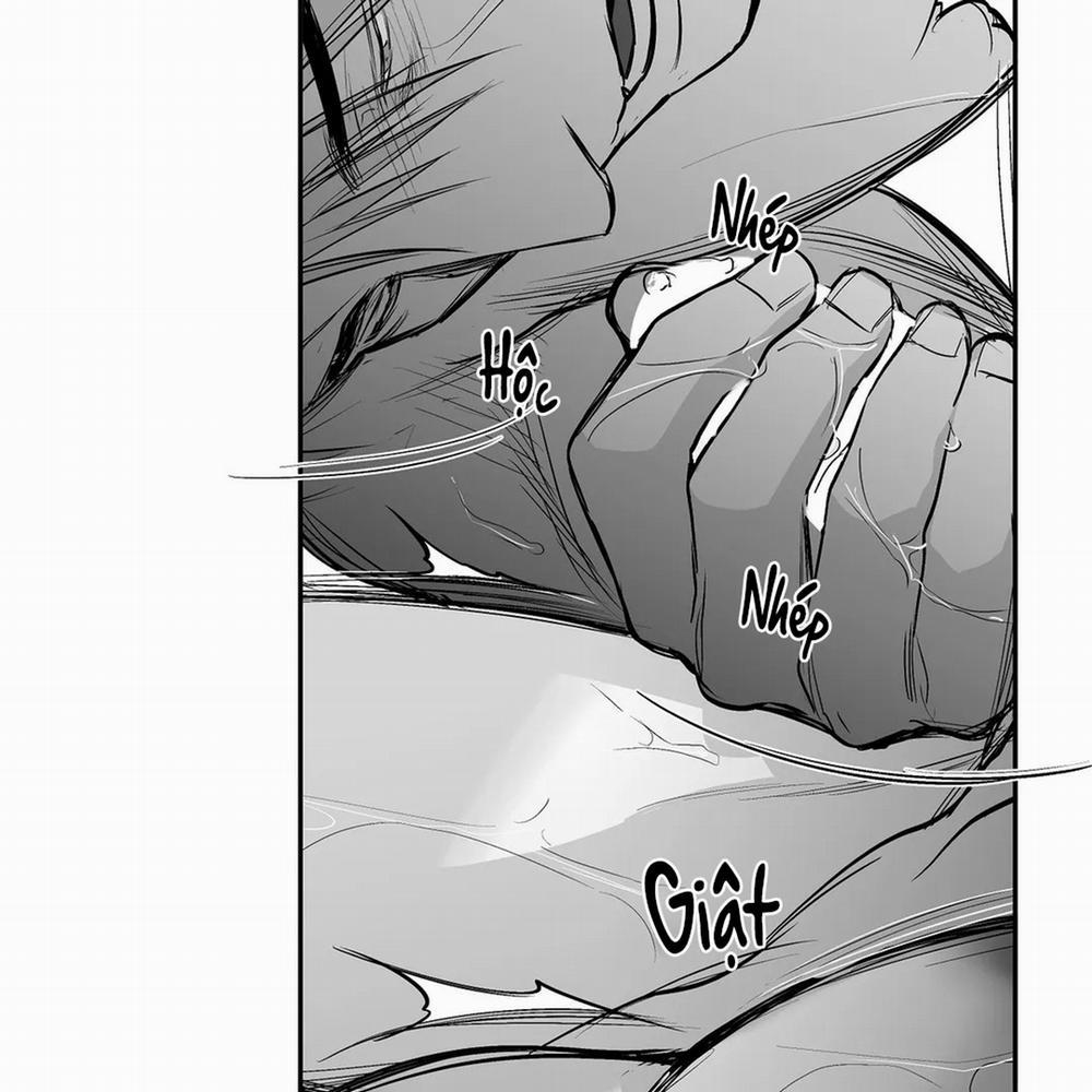 Khi Đôi Chân Thôi Bước 48 trang 61