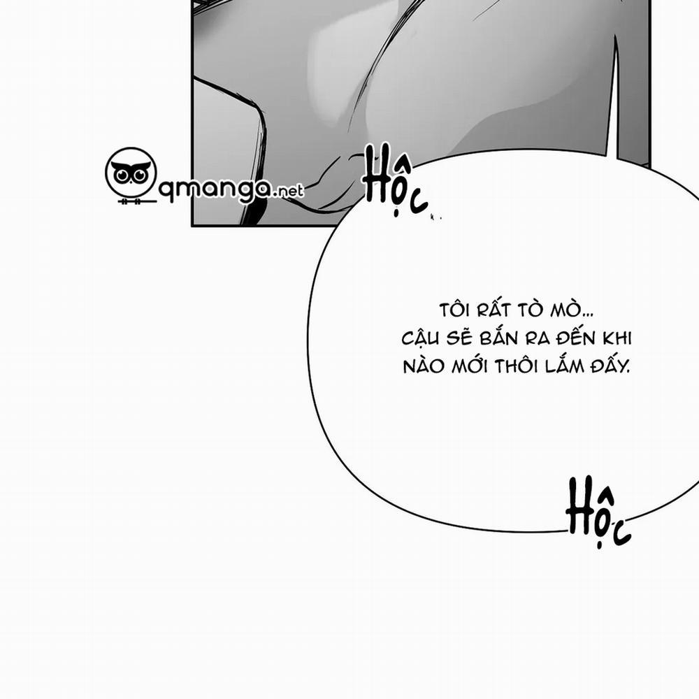 Khi Đôi Chân Thôi Bước 48 trang 62