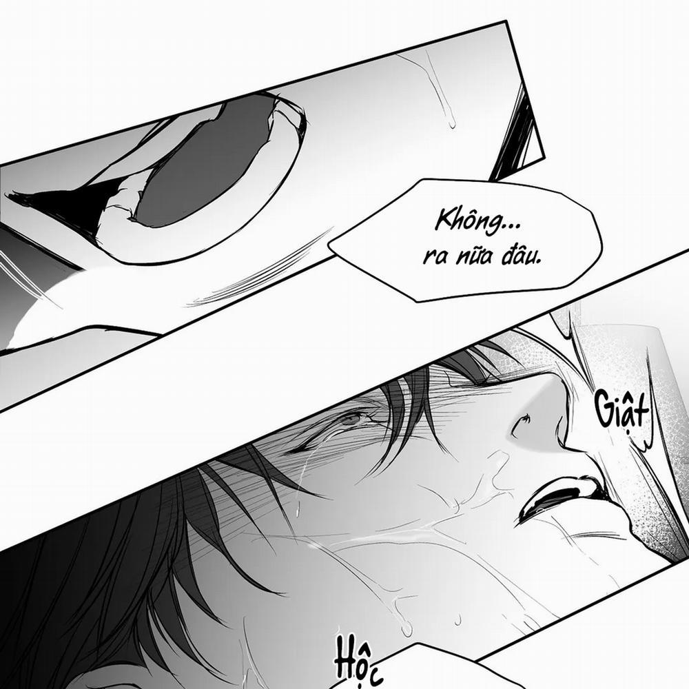 Khi Đôi Chân Thôi Bước 48 trang 63
