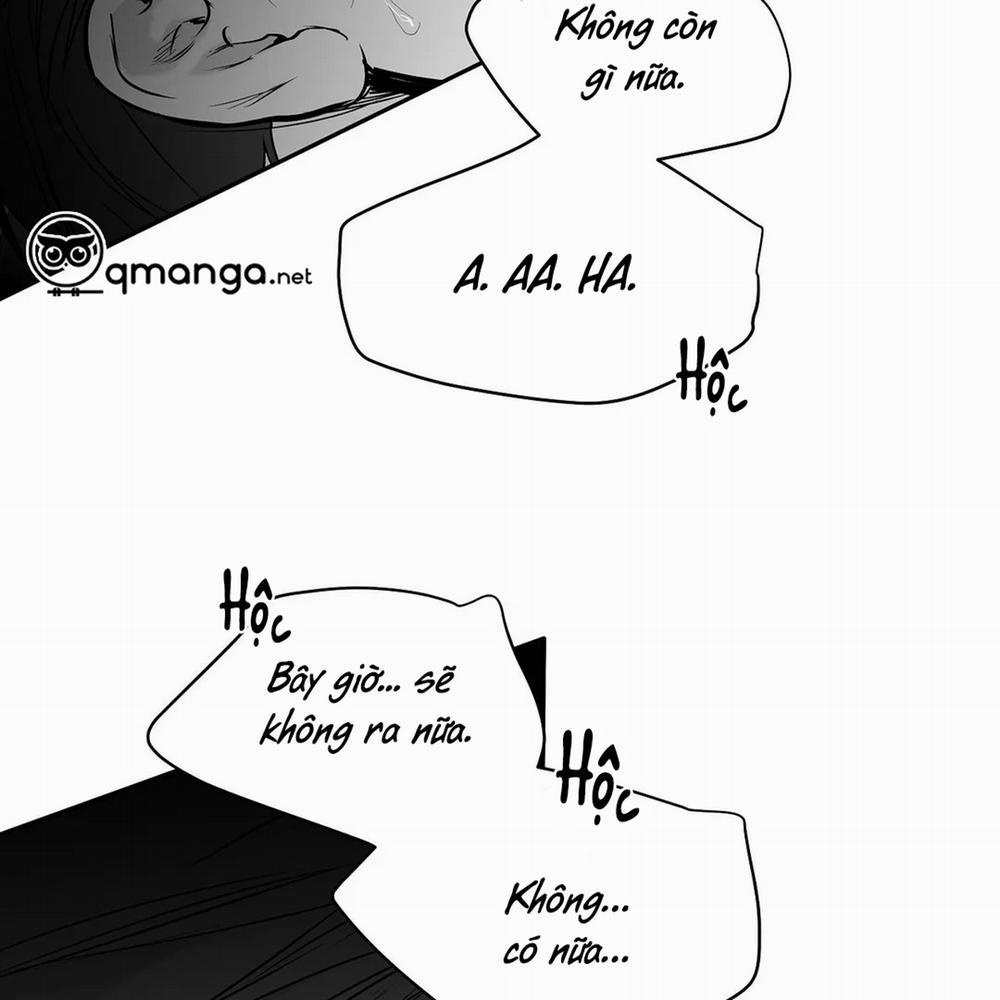 Khi Đôi Chân Thôi Bước 48 trang 64