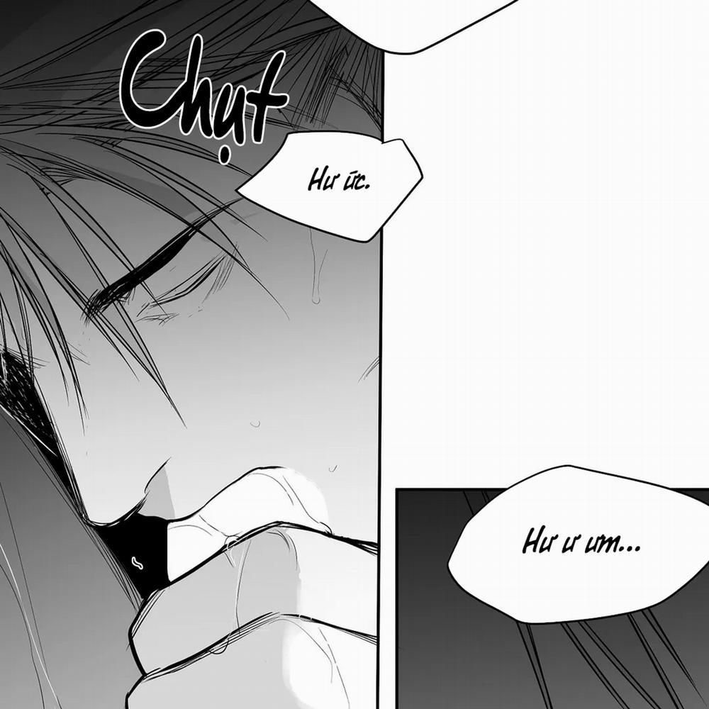 Khi Đôi Chân Thôi Bước 48 trang 65