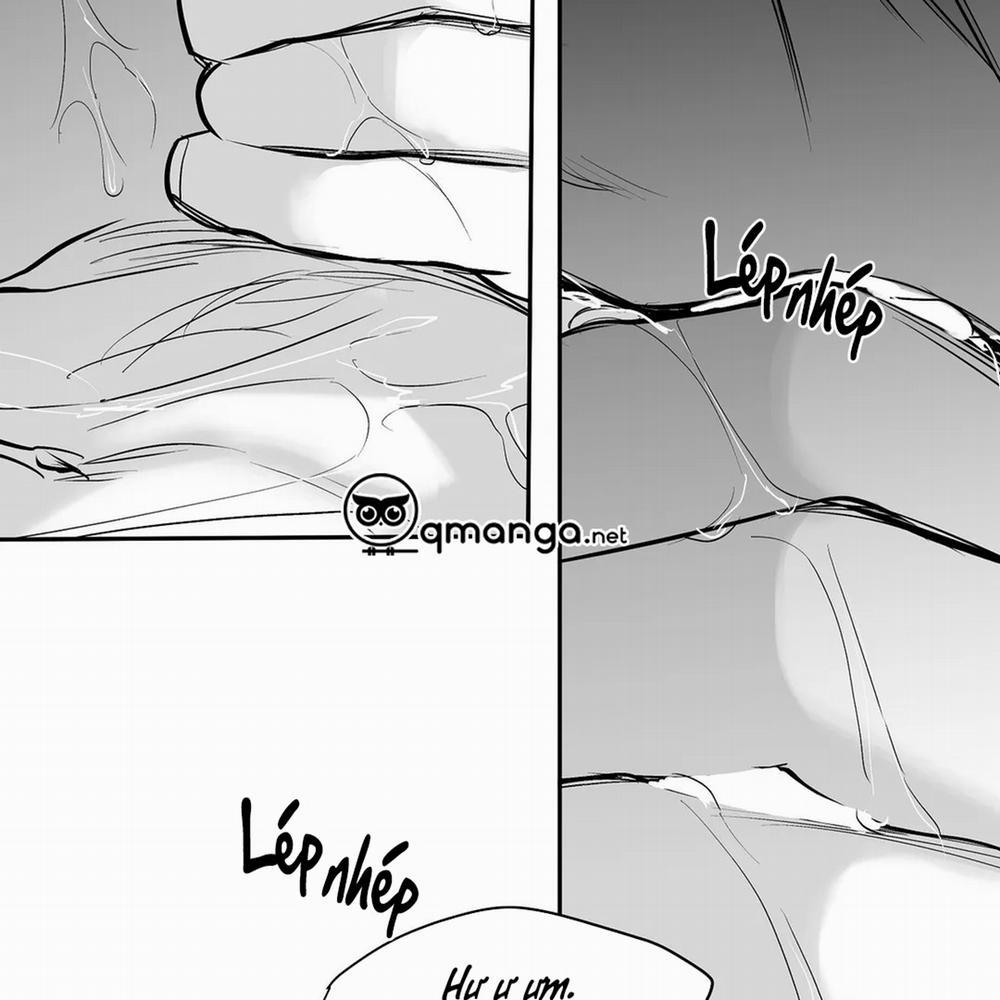 Khi Đôi Chân Thôi Bước 48 trang 66
