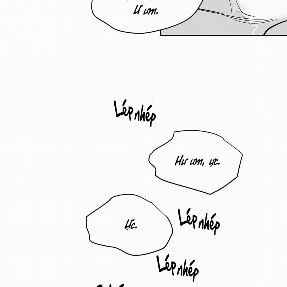 Khi Đôi Chân Thôi Bước 48 trang 67