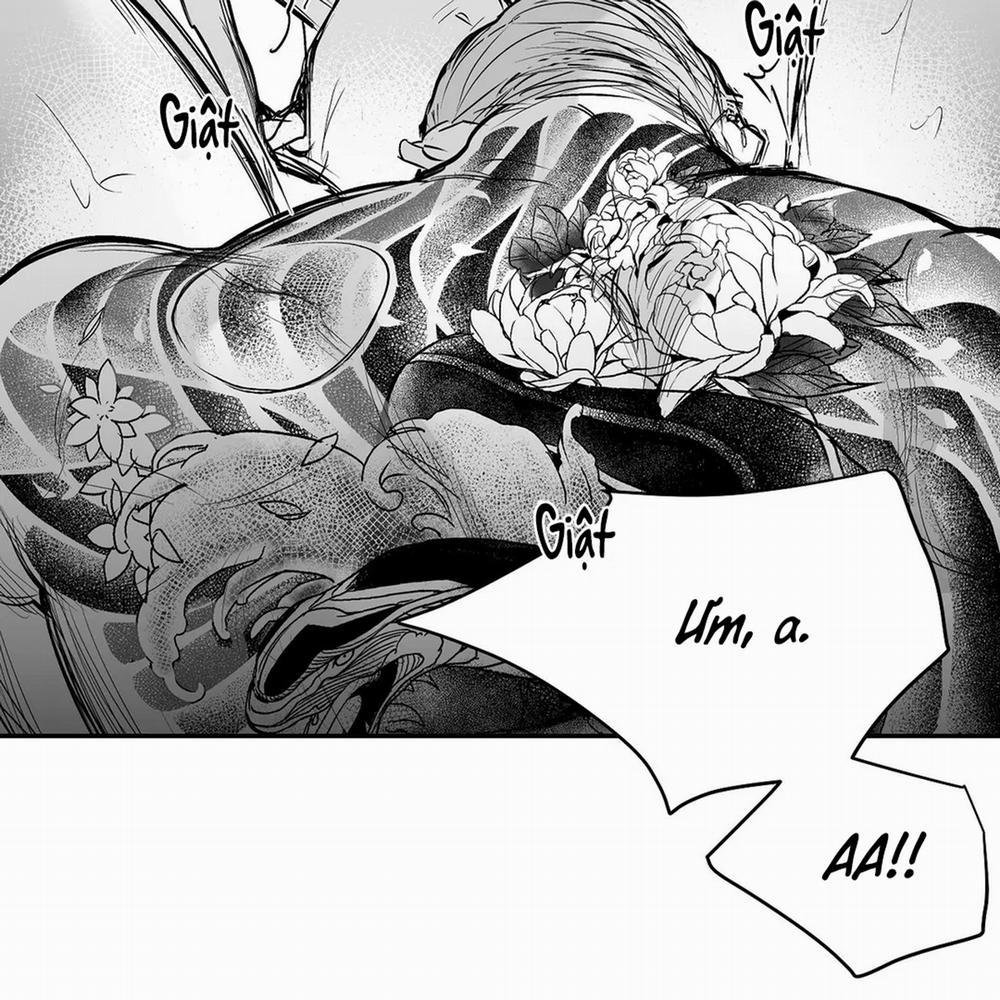 Khi Đôi Chân Thôi Bước 48 trang 69