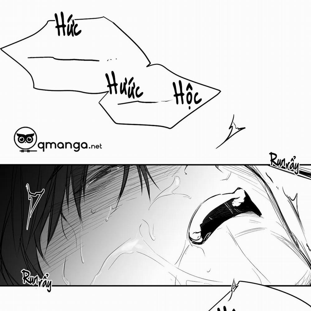 Khi Đôi Chân Thôi Bước 48 trang 70