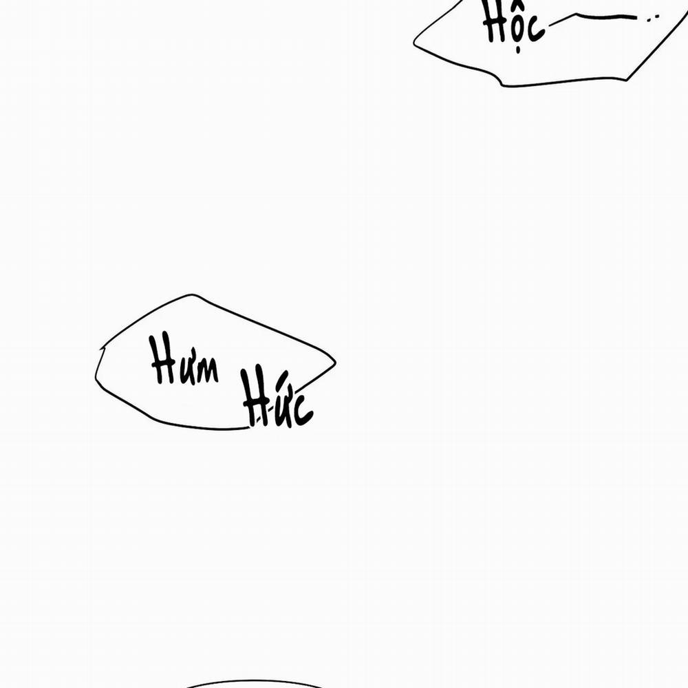 Khi Đôi Chân Thôi Bước 48 trang 71