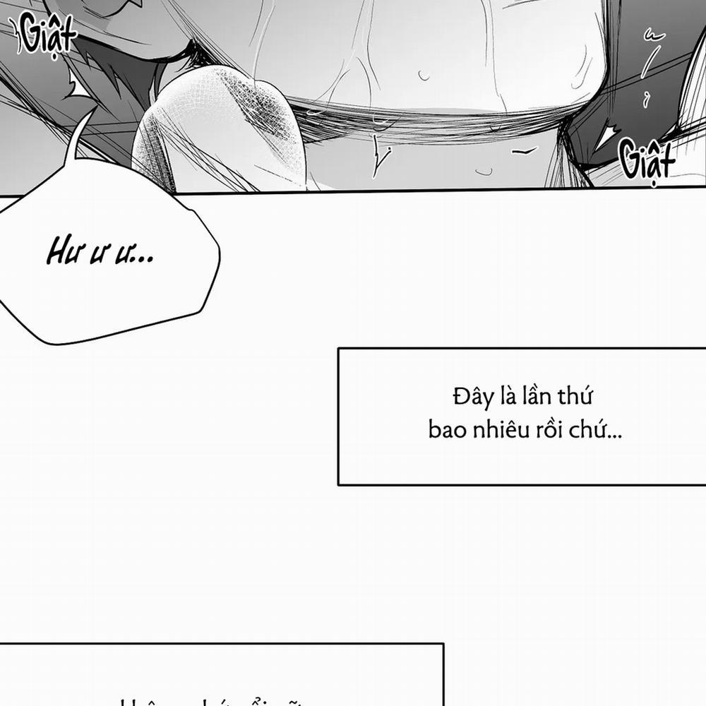 Khi Đôi Chân Thôi Bước 48 trang 76