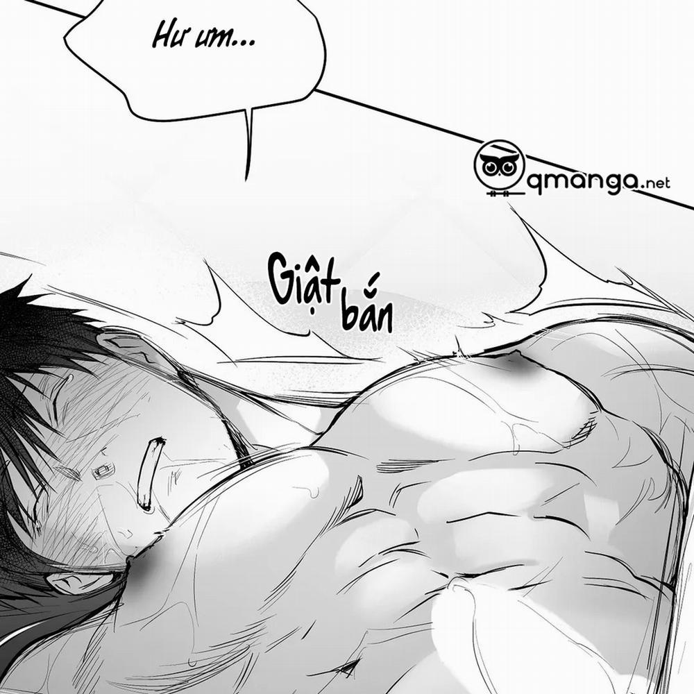 Khi Đôi Chân Thôi Bước 48 trang 79