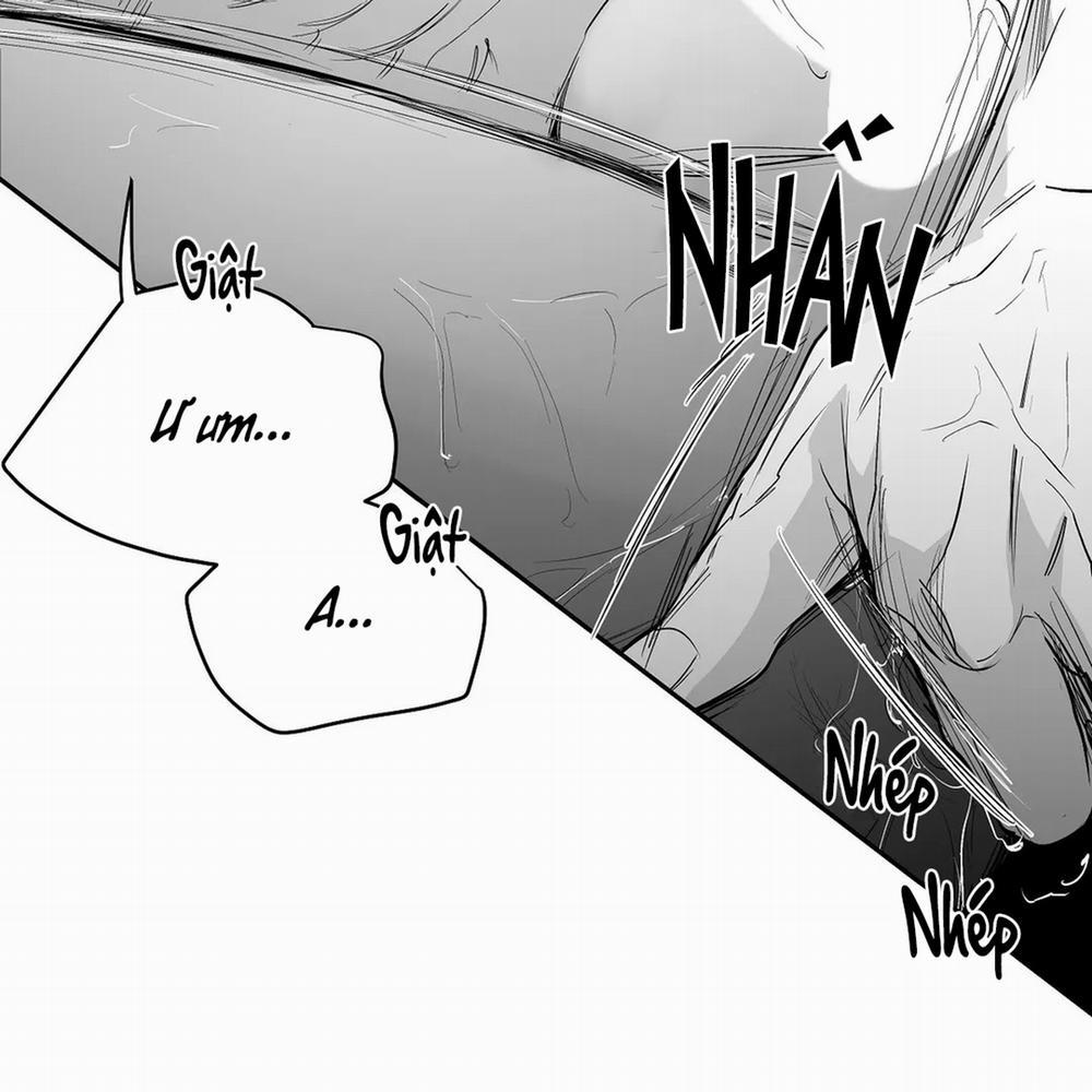 Khi Đôi Chân Thôi Bước 48 trang 80