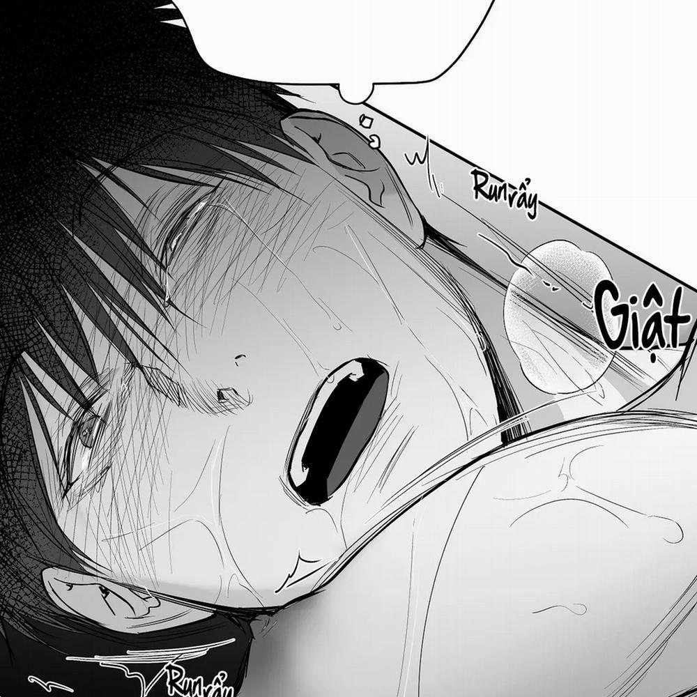 Khi Đôi Chân Thôi Bước 48 trang 82