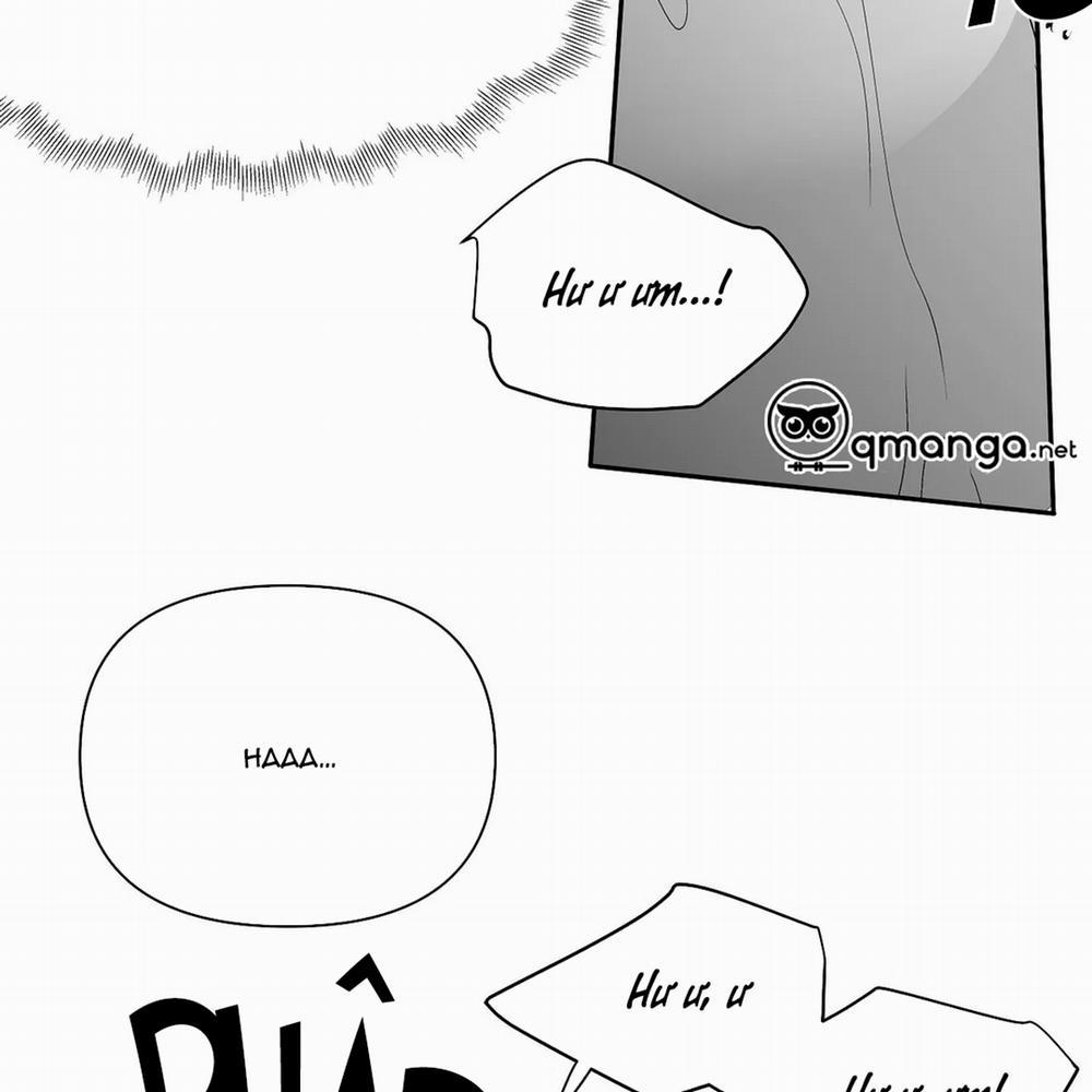 Khi Đôi Chân Thôi Bước 48 trang 86