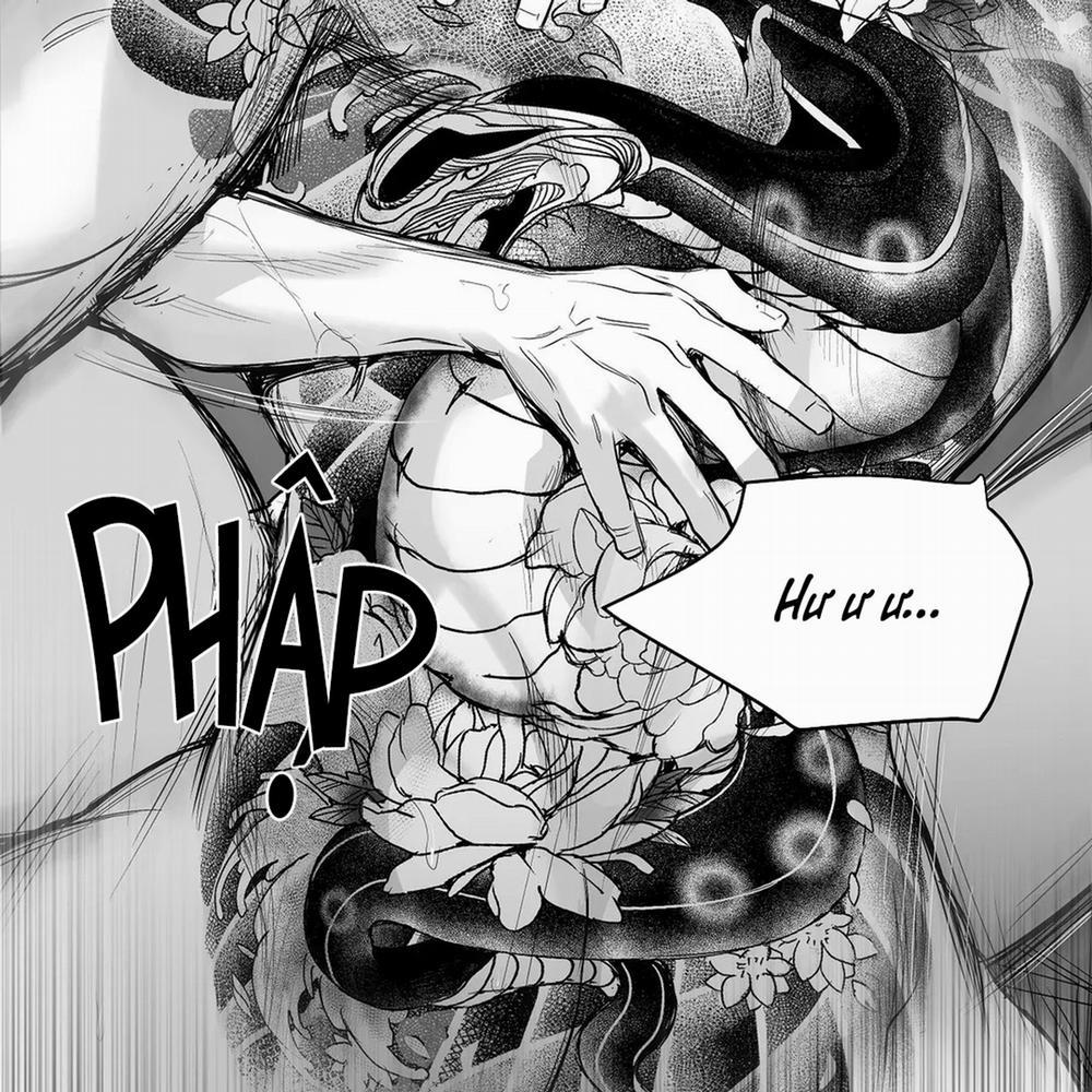 Khi Đôi Chân Thôi Bước 48 trang 88