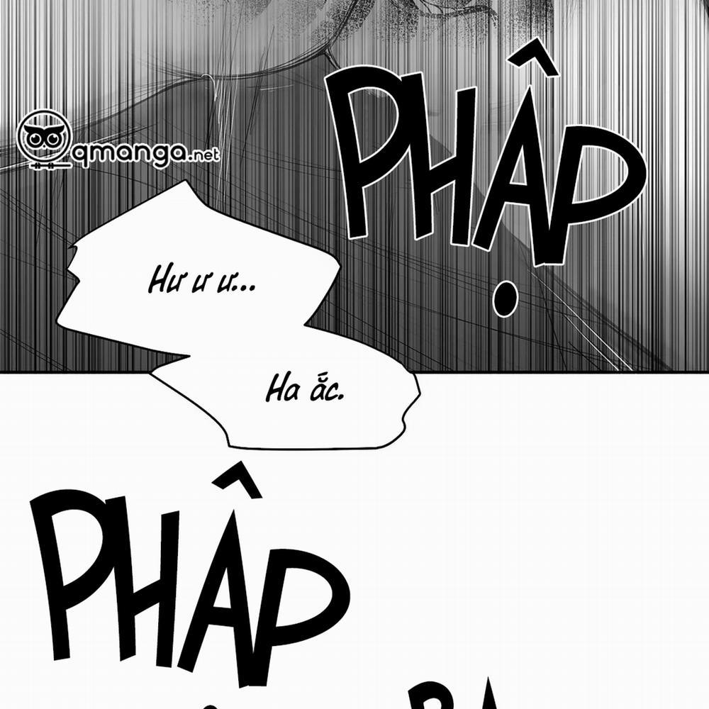 Khi Đôi Chân Thôi Bước 48 trang 89