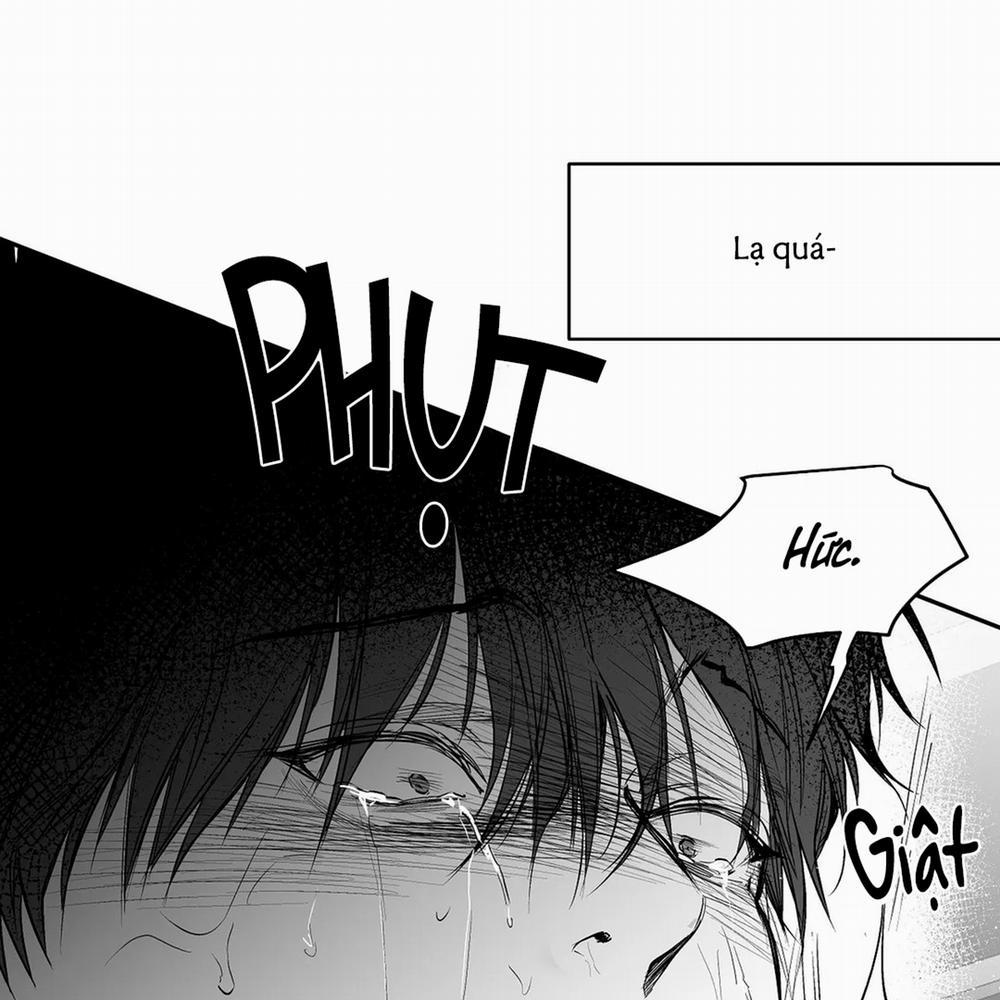 Khi Đôi Chân Thôi Bước 48 trang 9