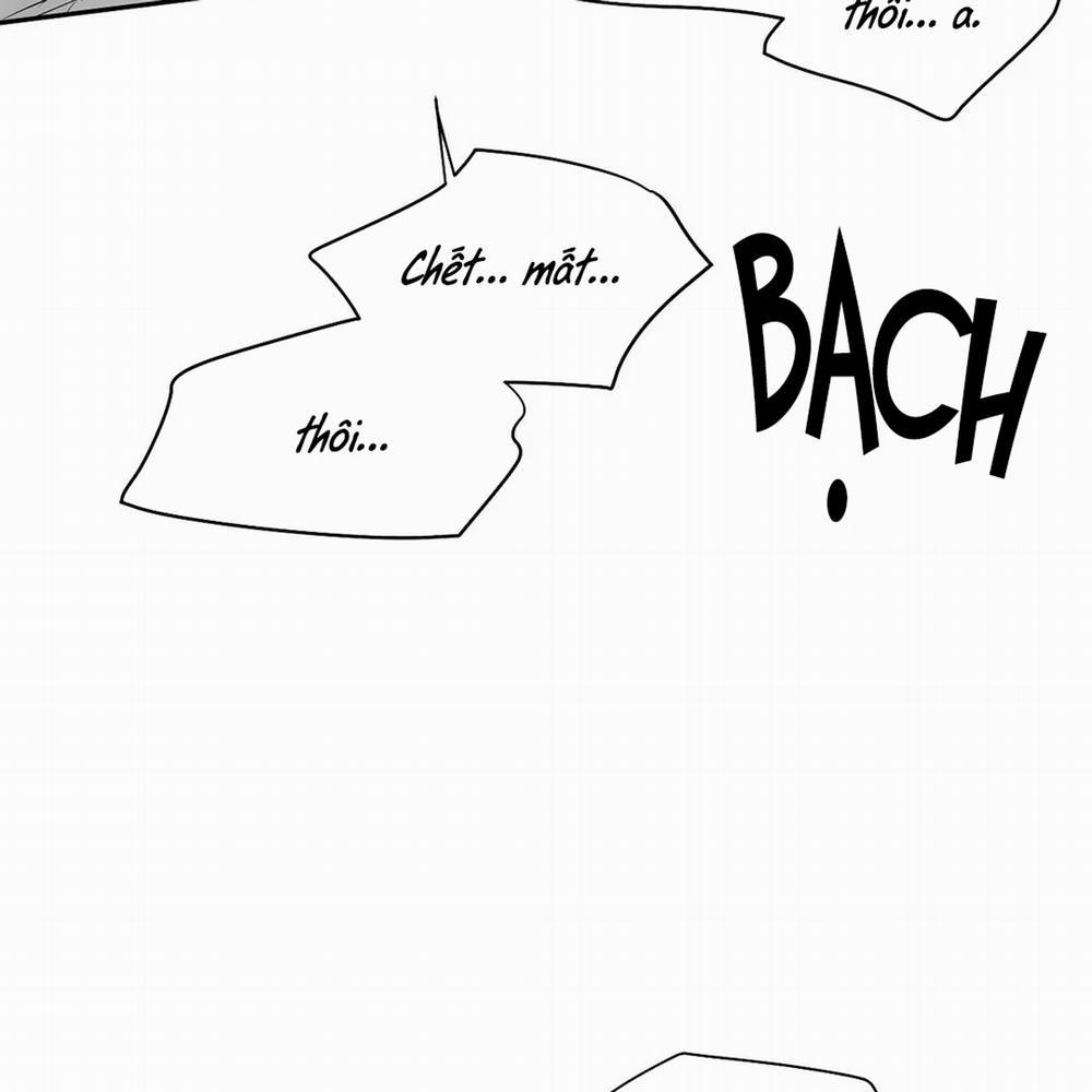 Khi Đôi Chân Thôi Bước 48 trang 91