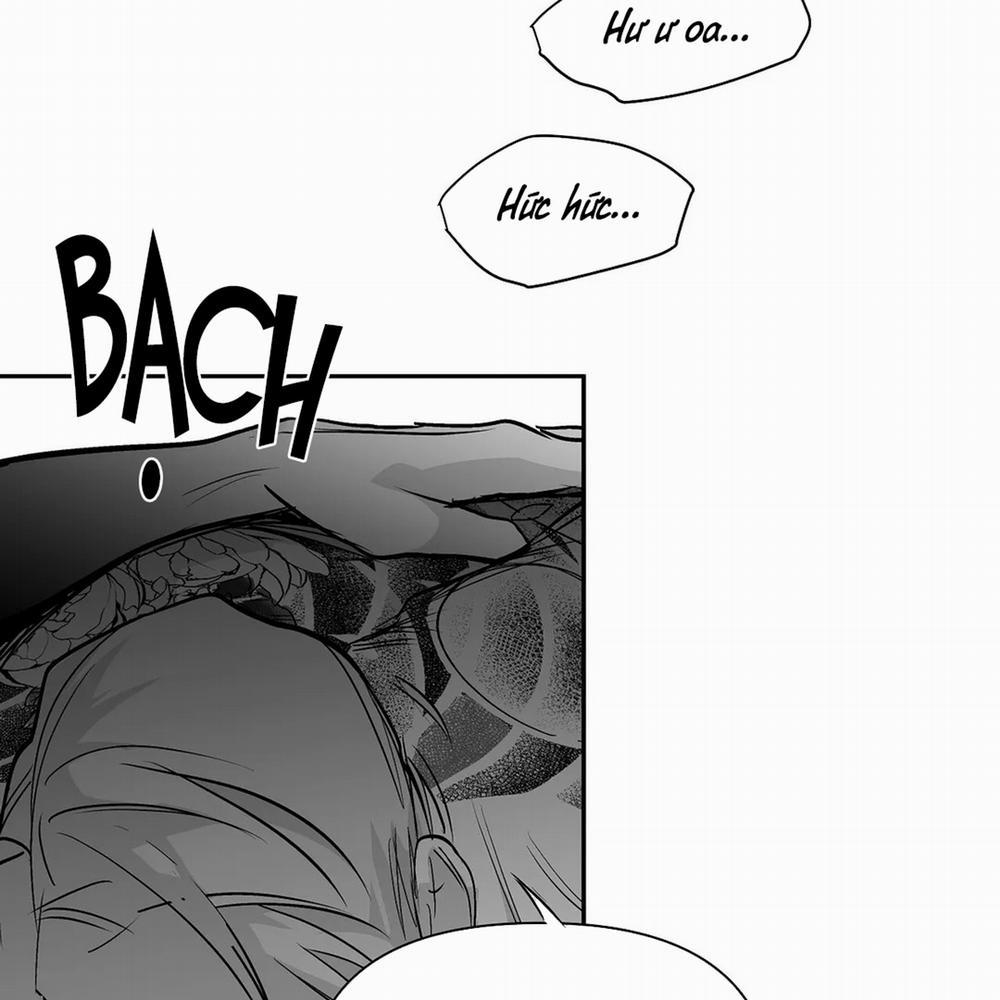 Khi Đôi Chân Thôi Bước 48 trang 92