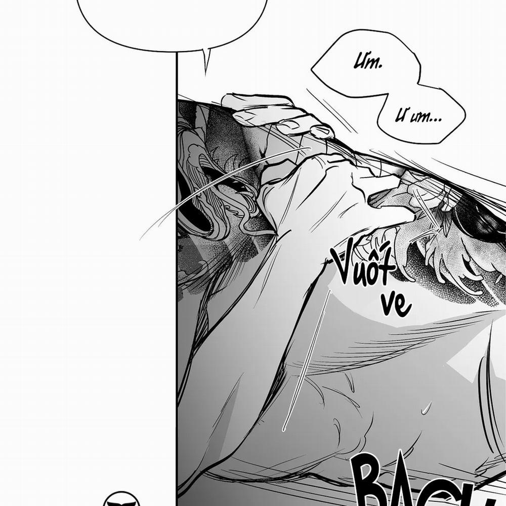 Khi Đôi Chân Thôi Bước 48 trang 94