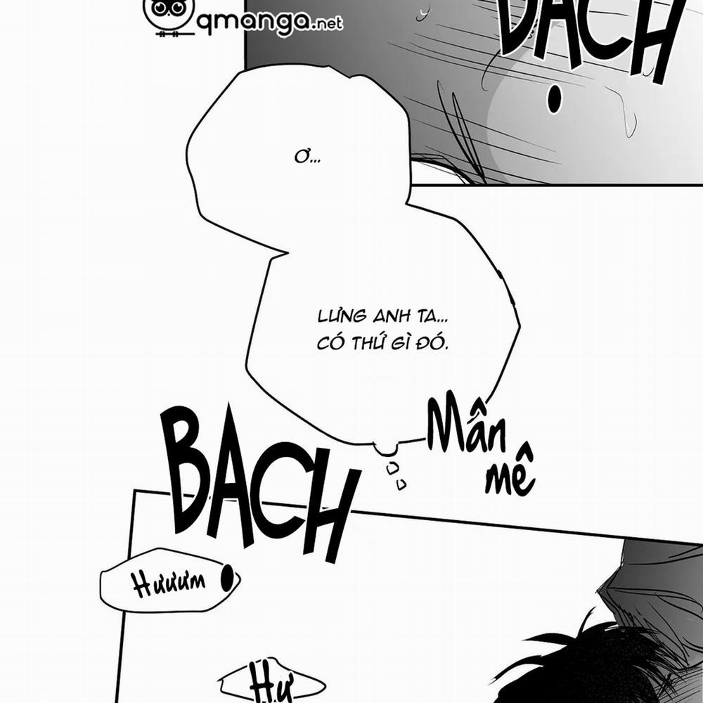 Khi Đôi Chân Thôi Bước 48 trang 95