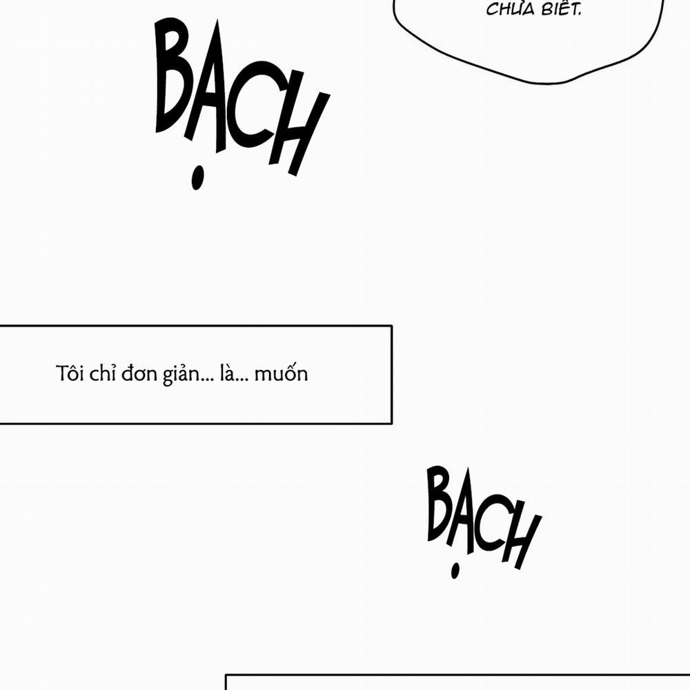 Khi Đôi Chân Thôi Bước 48 trang 99