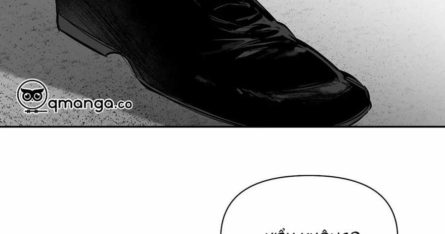 Khi Đôi Chân Thôi Bước 49 trang 101