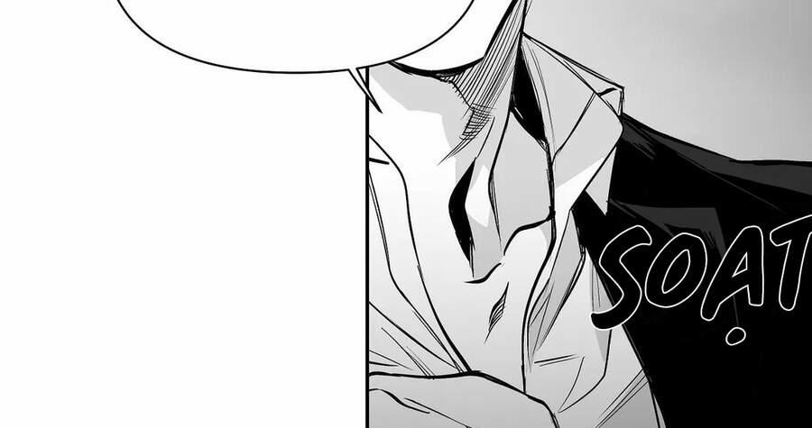 Khi Đôi Chân Thôi Bước 49 trang 103