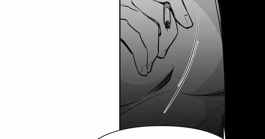 Khi Đôi Chân Thôi Bước 49 trang 104