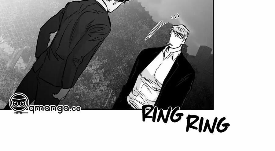 Khi Đôi Chân Thôi Bước 49 trang 107