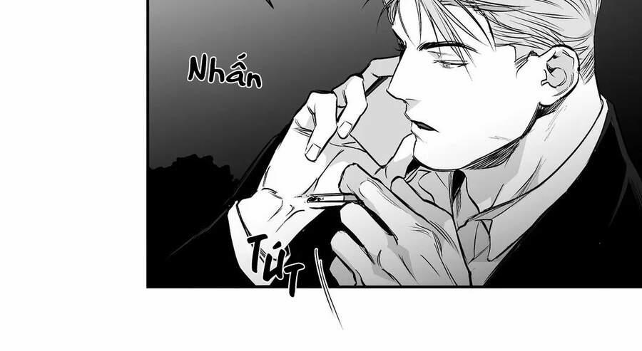 Khi Đôi Chân Thôi Bước 49 trang 109