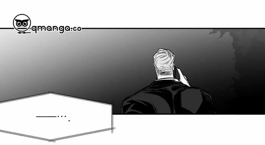 Khi Đôi Chân Thôi Bước 49 trang 111