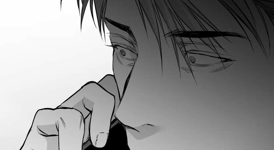 Khi Đôi Chân Thôi Bước 49 trang 113