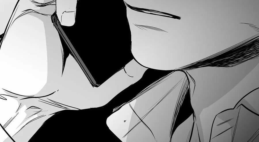 Khi Đôi Chân Thôi Bước 49 trang 114