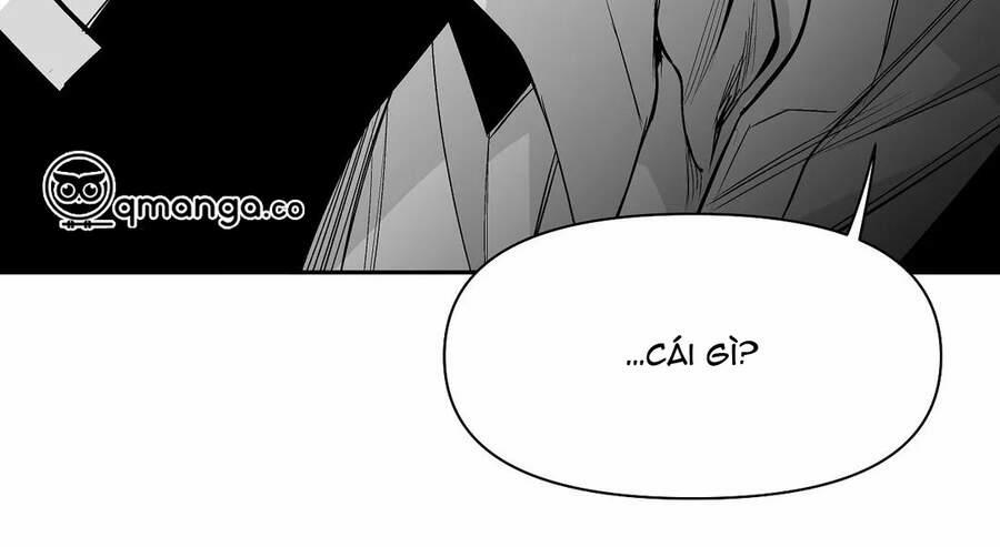 Khi Đôi Chân Thôi Bước 49 trang 115