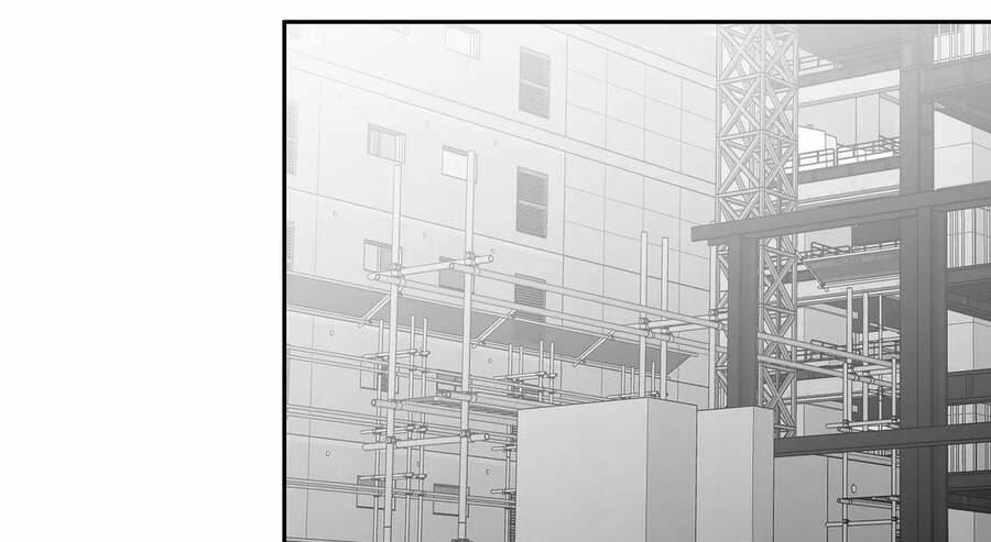 Khi Đôi Chân Thôi Bước 49 trang 118