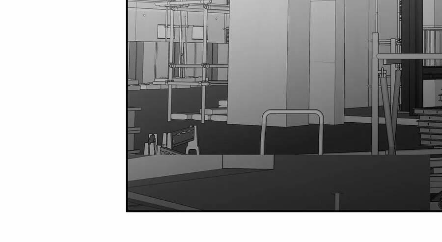 Khi Đôi Chân Thôi Bước 49 trang 119