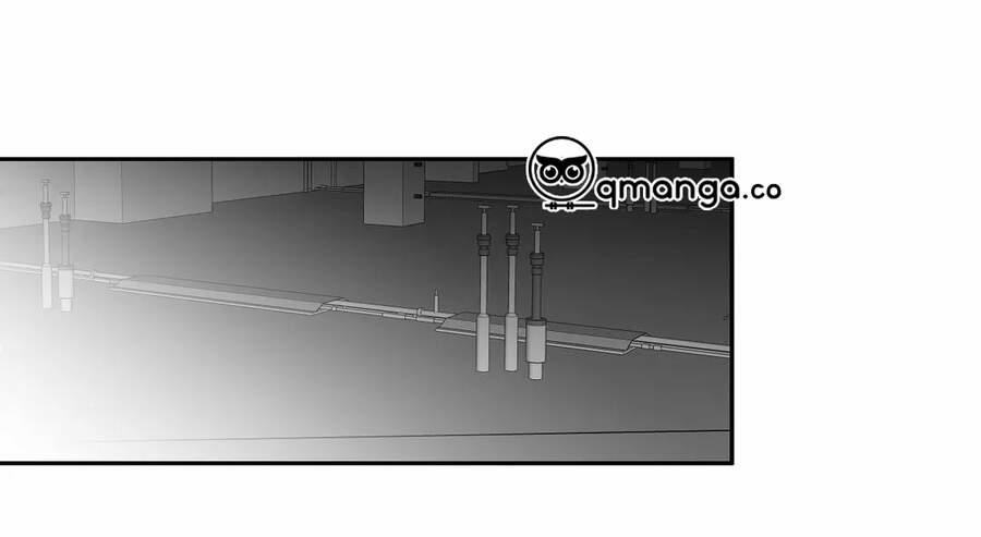 Khi Đôi Chân Thôi Bước 49 trang 120